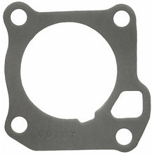 Load image into Gallery viewer, Fel-Pro Honda Civic 60737 Fuel Injection Throttle Body Mounting Gasket