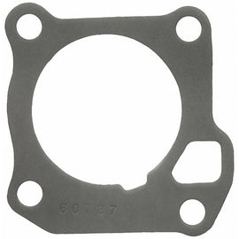 Fel-Pro Honda Civic 60737 Fuel Injection Throttle Body Mounting Gasket