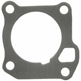 Fel-Pro Honda Civic 60737 Fuel Injection Throttle Body Mounting Gasket