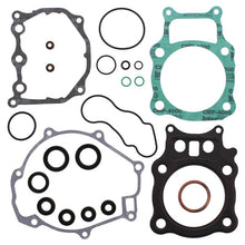Load image into Gallery viewer, Vertex Gaskets 00-06 Honda TRX350FE Complete Gasket Kit w/ Oil Seals