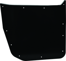 DragonFire Racing Front Passenger Door Skin For 520864/521065