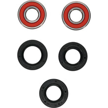 Load image into Gallery viewer, Pivot Works Premium Wheel Bearing