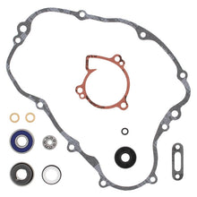 Load image into Gallery viewer, Vertex Gaskets 95-06 Kawasaki KDX200 Water Pump Rebuild Kit