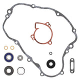 Vertex Gaskets 95-06 Kawasaki KDX200 Water Pump Rebuild Kit