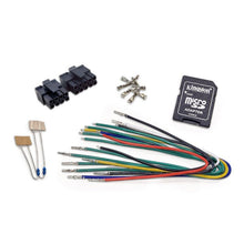 Load image into Gallery viewer, Wagner Tuning MFD28/MFD32/MFD32S/MFA28 Connection Kit