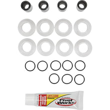 Load image into Gallery viewer, Pivot Works 2014 Polaris Sportsman 550 EPS A-Arm Kit - Front Lower 1 Kit Req Per Veh