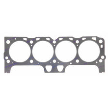 Load image into Gallery viewer, Fel-Pro Ford F-250 8265 PT-1 PermaTorque Engine Cylinder Head Gasket