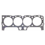 Fel-Pro Ford F-250 8265 PT-1 PermaTorque Engine Cylinder Head Gasket