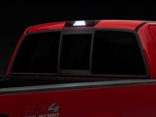 Load image into Gallery viewer, Raxiom 04-08 Ford F-150 Axial Series LED Ring Third Brake Light- Clear