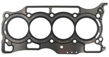 Load image into Gallery viewer, Fel-Pro Nissan Versa 26714 PT Engine Cylinder Head Gasket