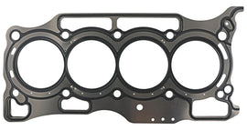 Fel-Pro Nissan Versa 26714 PT Engine Cylinder Head Gasket