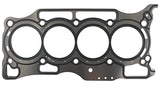 Fel-Pro Nissan Versa 26714 PT Engine Cylinder Head Gasket