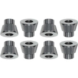 Camburg UCA Heim Spacer Kit