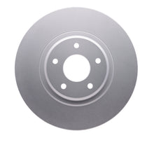 Load image into Gallery viewer, Photo - Primary