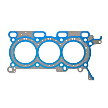 Load image into Gallery viewer, Fel-Pro Ford F-150 26681 PT PermaTorque Engine Cylinder Head Gasket