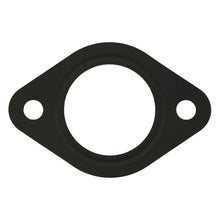 Load image into Gallery viewer, Fel-Pro RAM 2500 73031 Exhaust Gas Recirculation (EGR) Valve Gasket