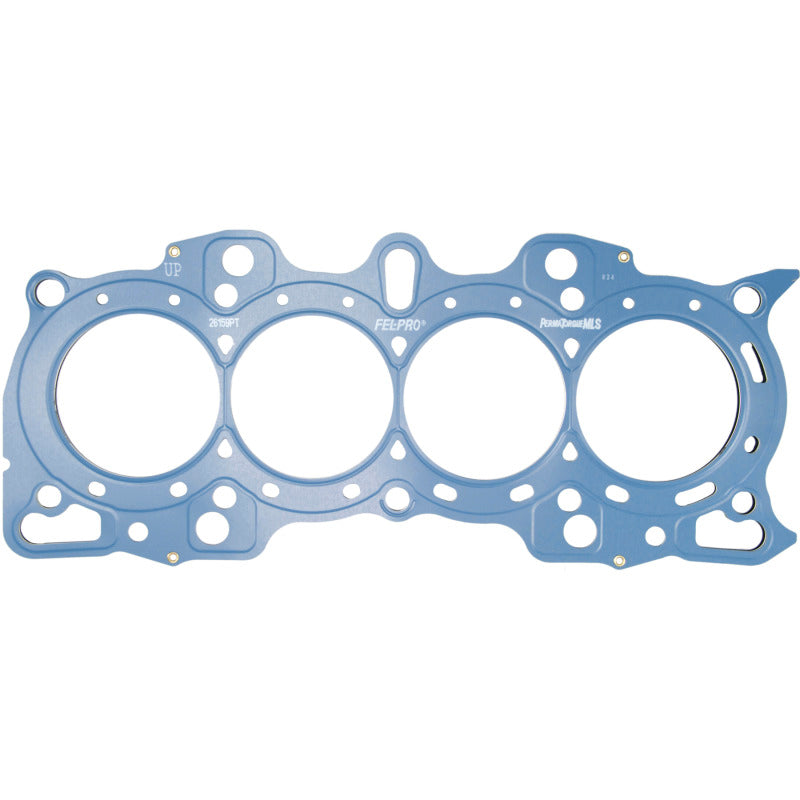 Fel-Pro Honda CR-V 26159 PT PermaTorque Engine Cylinder Head Gasket