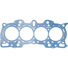 Load image into Gallery viewer, Fel-Pro Honda CR-V 26159 PT PermaTorque Engine Cylinder Head Gasket