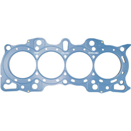 Fel-Pro Honda CR-V 26159 PT PermaTorque Engine Cylinder Head Gasket