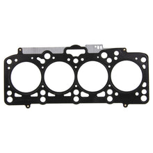 Load image into Gallery viewer, Fel-Pro Volkswagen Jetta 26446 PT PermaTorque Engine Cylinder Head Gasket