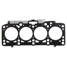 Fel-Pro Volkswagen Jetta 26446 PT PermaTorque Engine Cylinder Head Gasket