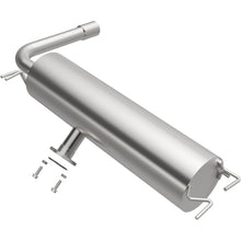 Load image into Gallery viewer, BRExhaust 01-03 Toyota RAV4 2.0L Muffler Kit