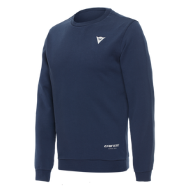 Dainese Speed Demon Sweatshirt Insignia Blue - 2XL