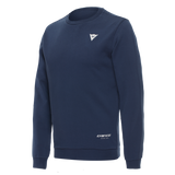 Dainese Speed Demon Sweatshirt Insignia Blue - Medium