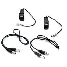 Load image into Gallery viewer, Rugged Radios Polaris Xpedition Rocker Push-to-Talk Kit