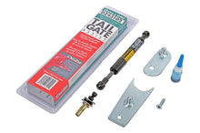 Load image into Gallery viewer, Dee Zee 07-18 Chevrolet Silverado Tailgate Assist Shock