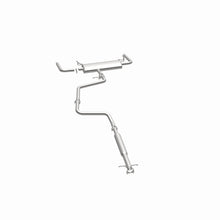 Load image into Gallery viewer, BRExhaust 08-12 CHEVROLET MALIBU 3.6L Exhaust Kit