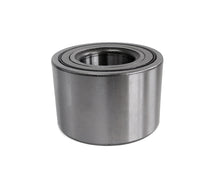Load image into Gallery viewer, EPI 12+ Kawasaki 750-800 Teryx Wheel Bearing Kit