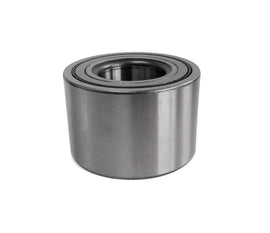 EPI 12+ Kawasaki 750-800 Teryx Wheel Bearing Kit