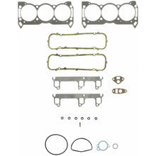 Load image into Gallery viewer, Fel-Pro Oldsmobile Cutlass Supreme HS 8723 PT-5 PermaTorque Engine Cylinder Head Gasket Set