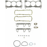 Fel-Pro Oldsmobile Cutlass Supreme HS 8723 PT-5 PermaTorque Engine Cylinder Head Gasket Set