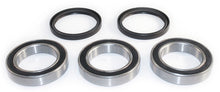 Load image into Gallery viewer, EPI 04-14 Honda TRX450 Wheel Bearing Kit