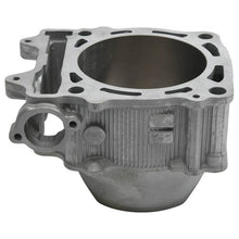 Load image into Gallery viewer, Cylinder Works 21-23 WR 450 F/20-22 YZ 450 F/21-23 YZ 450 FX Standard Bore Cylinder