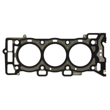 Load image into Gallery viewer, Fel-Pro Cadillac SRX 26560 PT PermaTorque Engine Cylinder Head Gasket