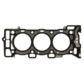Fel-Pro Cadillac SRX 26560 PT PermaTorque Engine Cylinder Head Gasket