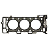 Fel-Pro Cadillac SRX 26560 PT PermaTorque Engine Cylinder Head Gasket