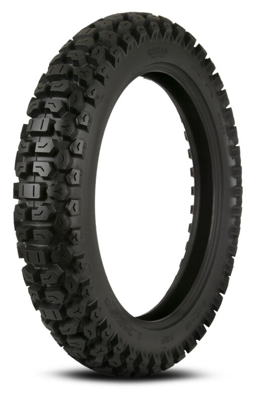 Kenda K270 Dual Sport Rear Tire - 510-17 6PR 71P TT 14642011