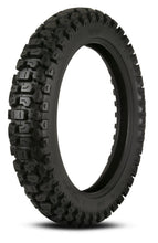 Load image into Gallery viewer, Kenda K270 Dual Sport Rear Tire - 510-17 6PR 71P TT 14642011