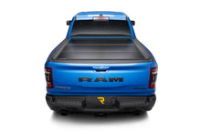 Load image into Gallery viewer, UnderCover 19-24 Dodge Ram 6.4ft. Bed w/MFTG Ultra Flex Bed Cover