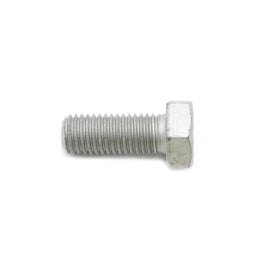 Wilwood HHCS M14-2.00x35mm LG Bolt 10.9 WES072