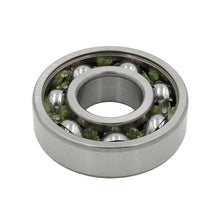 Load image into Gallery viewer, EPI 06-10 Can-Am 400-800 Outlander/800 Renegade Differential Bearing/Seal Kit