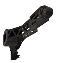 Load image into Gallery viewer, Ridetech 63-79 Chevrolet Corvette Complete Coil-Over Suspension System