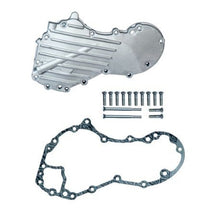 Load image into Gallery viewer, S&amp;S Cycle 48-53 BT Cast Generator Gearcover Kit For Stock Crankcases - Natural