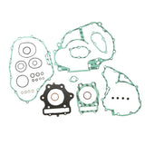 Athena 86-89 Honda TRX 350 Complete Gasket Kit (Excl Oil Seals)