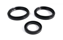 Load image into Gallery viewer, EPI 05-14 Arctic Cat 400-1000 ATV/500-1000 Prowler Differential Seal Kit