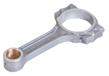 Load image into Gallery viewer, Eagle Ford Small Block 4340 Forged I-Beam Connecting Rod 5.400in (Set of 8)